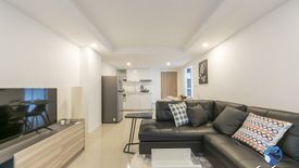 1 Bedroom Condo for sale in Sea Saran Condominium, Bang Sare, Chonburi