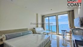 Condo for Sale or Rent in The Riviera Monaco, Na Jomtien, Chonburi