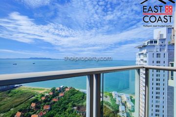 Condo for Sale or Rent in The Riviera Monaco, Na Jomtien, Chonburi