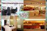 20 Bedroom Hotel / Resort for sale in Khlong Toei, Bangkok near BTS Asoke