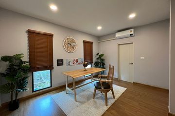 4 Bedroom House for rent in Centro Bangna, Bang Kaeo, Samut Prakan