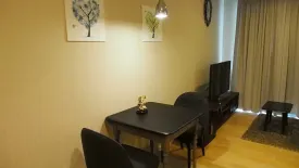 1 Bedroom Condo for rent in Chan Kasem, Bangkok near MRT Lat Phrao
