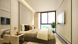 1 Bedroom Condo for sale in The Ozone Signature Condominium, Choeng Thale, Phuket