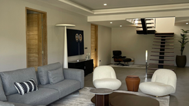 4 Bedroom Villa for sale in Manick Hillside, Si Sunthon, Phuket