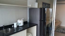 1 Bedroom Condo for rent in Rhythm Sathorn - Narathiwas, Thung Maha Mek, Bangkok near BTS Chong Nonsi