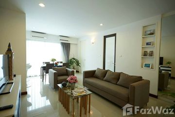 3 Bedroom Apartment for rent in Thavee Yindee Residence, Khlong Tan Nuea, Bangkok