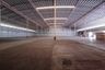Warehouse / Factory for rent in Si Racha, Chonburi