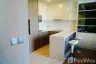 1 Bedroom Condo for rent in Celes Asoke, Khlong Toei Nuea, Bangkok near BTS Asoke