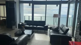 3 Bedroom Condo for rent in Northpoint, Na Kluea, Chonburi