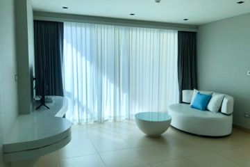 1 Bedroom Condo for rent in Sands Condominium, Nong Prue, Chonburi