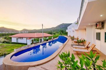 20 Bedroom Villa for sale in Hin Lek Fai, Prachuap Khiri Khan