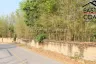 Land for sale in Nong Prue, Chonburi