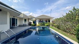3 Bedroom House for rent in Green Field Villa, Nong Pla Lai, Chonburi