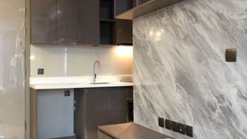 1 Bedroom Condo for rent in RHYTHM Ekkamai, Khlong Tan Nuea, Bangkok near BTS Ekkamai