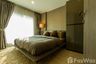 1 Bedroom Condo for sale in Rhythm Sathorn - Narathiwas, Thung Maha Mek, Bangkok near BTS Chong Nonsi