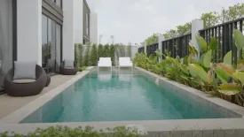 5 Bedroom Villa for sale in Highland Park Pool Villas Pattaya, Huai Yai, Chonburi