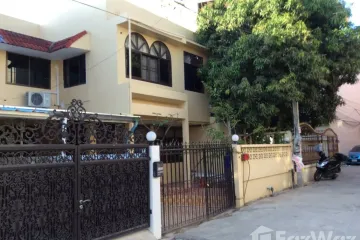 3 Bedroom House for sale in Nong Prue, Chonburi