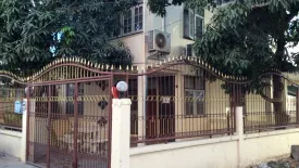 3 Bedroom House for sale in Nong Prue, Chonburi