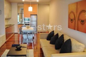 1 Bedroom Condo for rent in Noble Ora, Khlong Tan Nuea, Bangkok near BTS Thong Lo