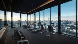 1 Bedroom Condo for sale in The Monument Sanampao, Sam Sen Nai, Bangkok near BTS Sanam Pao