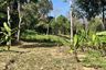 Land for sale in Talat Nuea, Phuket