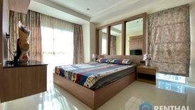 1 Bedroom Condo for sale in Na Jomtien, Chonburi
