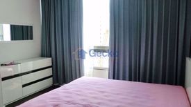 2 Bedroom Condo for sale in Northpoint, Na Kluea, Chonburi