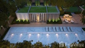 2 Bedroom Townhouse for sale in Choeng Thale, Phuket