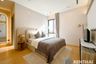 4 Bedroom Villa for sale in Huai Yai, Chonburi