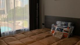 1 Bedroom Condo for rent in The FINE Bangkok Thonglor - Ekamai, Khlong Tan Nuea, Bangkok