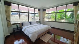 3 Bedroom Condo for rent in Swasdi Mansion, Khlong Toei Nuea, Bangkok near MRT Sukhumvit