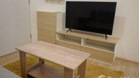 1 Bedroom Condo for rent in SENA Kith Chalong Krung Lat Krabang, Lam Pla Thio, Bangkok