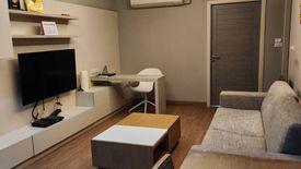 Condo for sale in Nusa State Tower Condominium, Silom, Bangkok near BTS Surasak