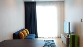 1 Bedroom Condo for rent in Supalai Lite Ratchada - Naradhiwas - Sathon, Chong Nonsi, Bangkok