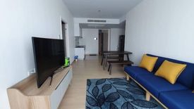 1 Bedroom Condo for rent in Supalai Lite Ratchada - Naradhiwas - Sathon, Chong Nonsi, Bangkok