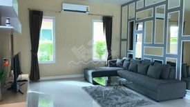 3 Bedroom House for sale in Garden Ville 2, Huai Yai, Chonburi