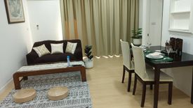 1 Bedroom Condo for rent in Baan Siri 31, Khlong Toei Nuea, Bangkok near BTS Phrom Phong
