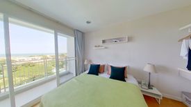 2 Bedroom Condo for sale in Boathouse Hua Hin, Cha am, Phetchaburi