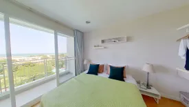 2 Bedroom Condo for sale in Boathouse Hua Hin, Cha am, Phetchaburi