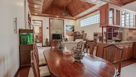 3 Bedroom House for sale in Kamala, Phuket