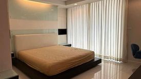 2 Bedroom Condo for sale in The Kris Ratchada 17, Din Daeng, Bangkok near MRT Sutthisan