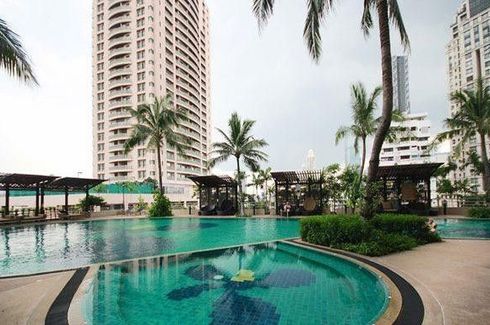 2 Bedroom Condo for rent in Sathorn Gardens, Thung Maha Mek, Bangkok near MRT Lumpini