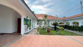 3 Bedroom House for sale in Paradise Villa 3, Nong Prue, Chonburi