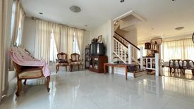 3 Bedroom House for sale in Ladawan Sukhumvit 103, Nong Bon, Bangkok near MRT Si Udom