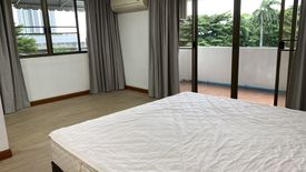 2 Bedroom Condo for sale in Green Peace Mansion, Sam Sen Nai, Bangkok near BTS Saphan Kwai