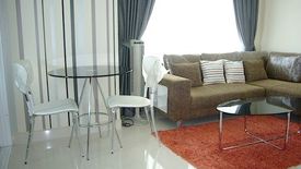 1 Bedroom Condo for sale in Life @ Sukhumvit 65, Phra Khanong, Bangkok near BTS Phra Khanong