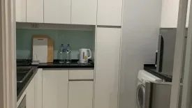 2 Bedroom Condo for sale in Bright Sukhumvit 24, Khlong Tan, Bangkok near BTS Phrom Phong