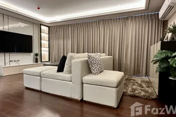 4 Bedroom Condo for sale in Altitude Symphony Charoenkrung - Sathorn, Wat Phraya Krai, Bangkok near BTS Saphan Taksin