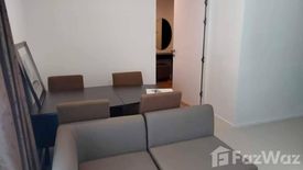 2 Bedroom Condo for sale in Whizdom @ Punnawithi Station, Bang Chak, Bangkok near BTS Punnawithi