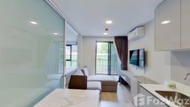 1 Bedroom Condo for sale in Marvest Hua Hin, Hua Hin, Prachuap Khiri Khan